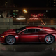 Image for article titled There's An Entire Car Company For Sale